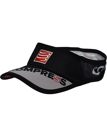 ULTRALIGHT VISOR V2 