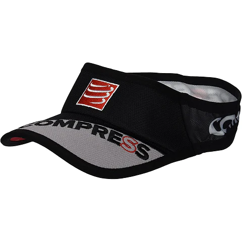 ULTRALIGHT VISOR V2 