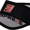 ULTRALIGHT VISOR V2 