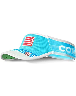 ULTRALIGHT VISOR V2 