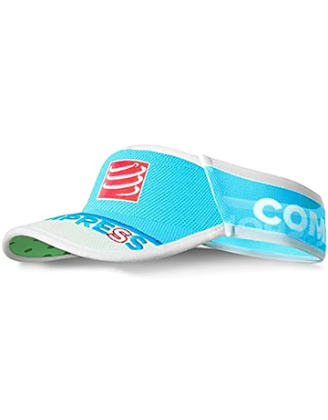 ULTRALIGHT VISOR V2 