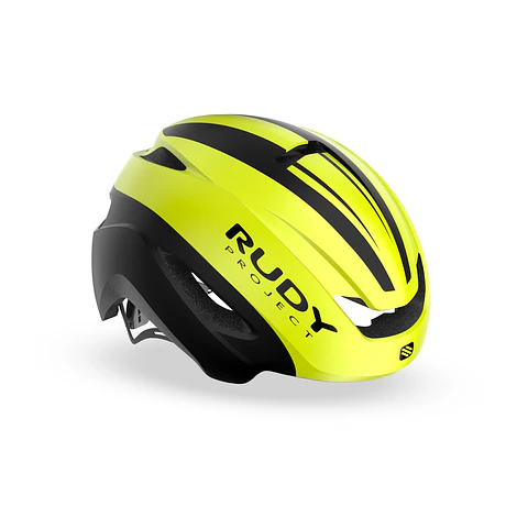 HELMET VOLANTIS