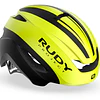 HELMET VOLANTIS