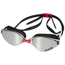 GAFAS ALTAIR GOGGLE