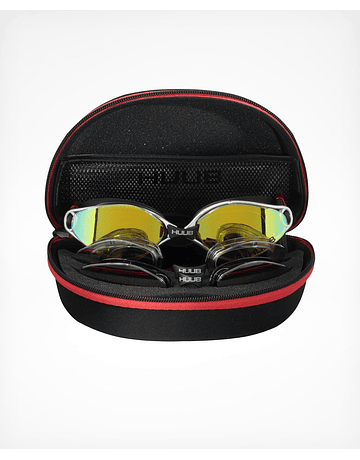 GAFAS ALTAIR GOGGLE