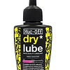 MUC-OFF DRY LUBE 50ML