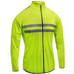 RAIN JACKET  MAN 