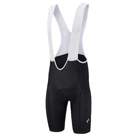 BIBSHORTS STEALTH 