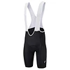 BIBSHORTS STEALTH 