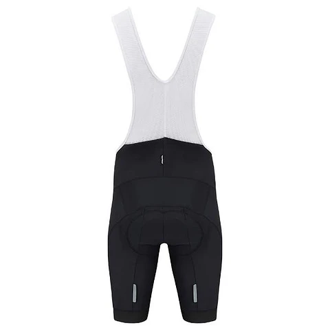 BIBSHORTS STEALTH 
