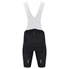 BIBSHORTS STEALTH 