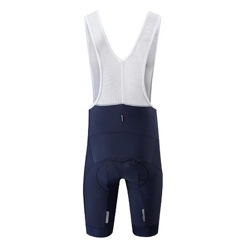 BIBSHORTS STEALTH 