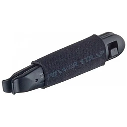 PALANCA POWER LEVER ENGINEERED C MATRIX