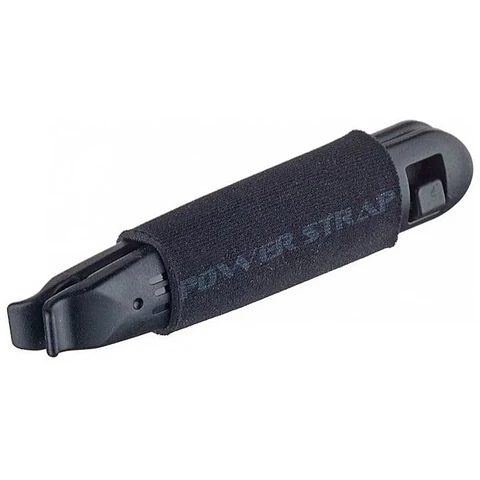 PALANCA POWER LEVER ENGINEERED C MATRIX