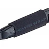 PALANCA POWER LEVER ENGINEERED C MATRIX
