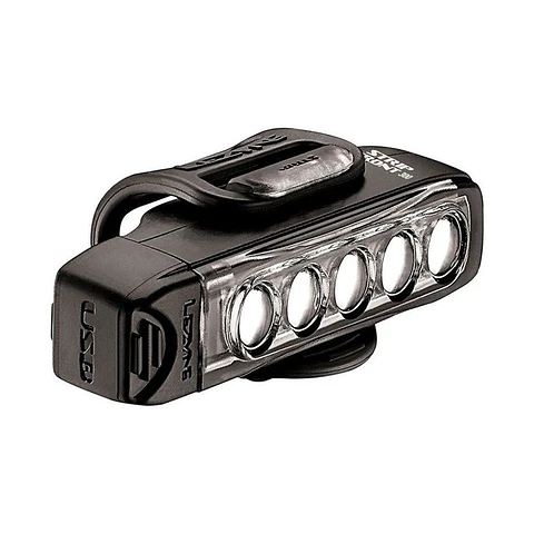 LUZ LED STRIP DRIVE FRONT 300LM