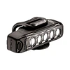LUZ LED STRIP DRIVE FRONT 300LM