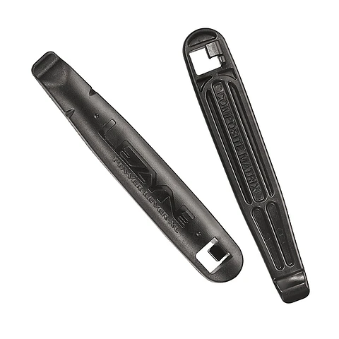 PALANCA POWER LEVER ENGINEERED C MATRIX