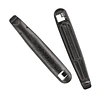 PALANCA POWER LEVER ENGINEERED C MATRIX