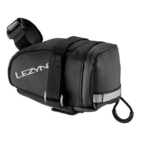 BOLSA SILLIN AERO CADDY M 