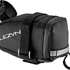 BOLSA SILLIN AERO CADDY M 