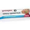 SPONSER CEREAL ENERGY PLUS
