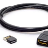 WAHOO ANT + USB WITH EXTENSION CORD