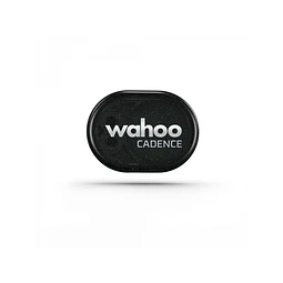 WAHOO RPM CADENCE SENSOR (BT/ANT )
