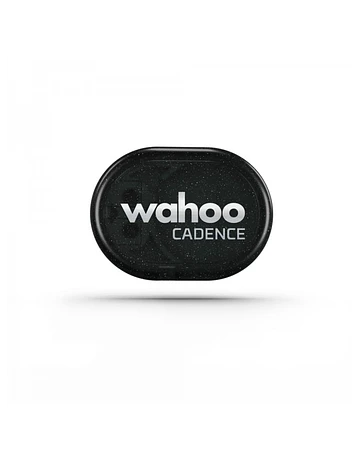 WAHOO RPM CADENCE SENSOR (BT/ANT )