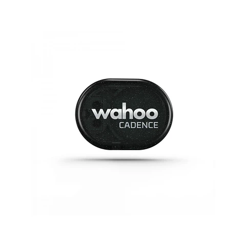 WAHOO RPM CADENCE SENSOR (BT/ANT )