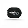 WAHOO RPM CADENCE SENSOR (BT/ANT )