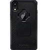ROKFORM RUGGED CASE IPHONE XR