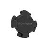 ROKFORM MOUNTS MAGNETIC ROCKLOK PLUG