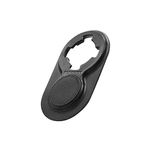 ROKFORM MOUNTS UNIVERSAL ADAPTER