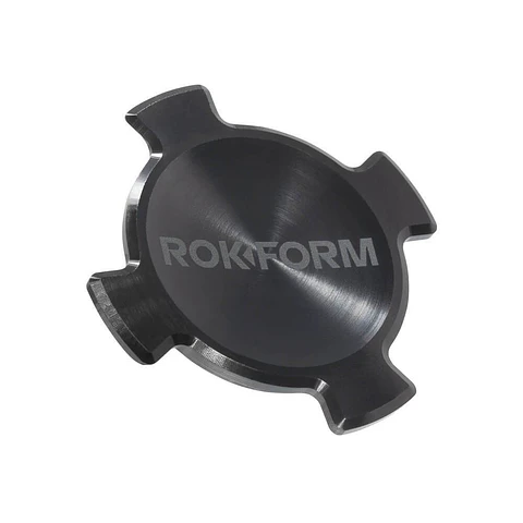 ROKFORM MOUNTS ALUMINUM ROCKLOCK