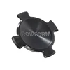 ROKFORM MOUNTS ALUMINUM ROCKLOCK