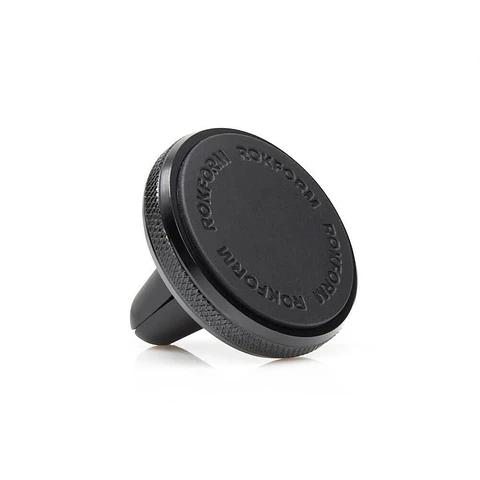 ROKFORM MOUNTS VENT MOUNT