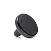 ROKFORM MOUNTS VENT MOUNT