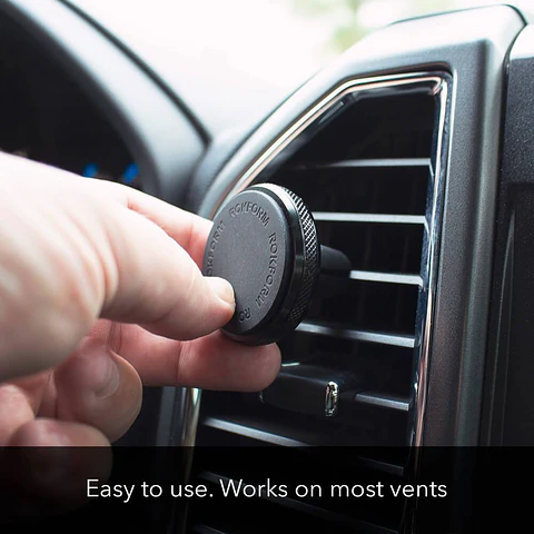 ROKFORM MOUNTS VENT MOUNT