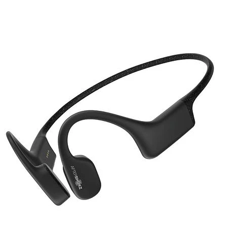 AFTERSHOKZ XTRAINER