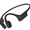 AFTERSHOKZ XTRAINER
