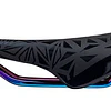 SUPACAZ IGNITE Ti SADDLE 155MM
