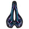 SUPACAZ IGNITE Ti SADDLE 155MM