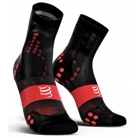 RACING SOCKS ULTRALIGHT BIKE 