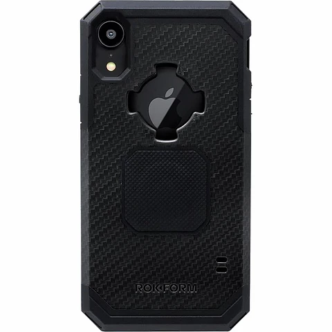 ROKFORM RUGGED CASE IPHONE 8/7/6