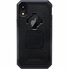 ROKFORM RUGGED CASE IPHONE 8/7/6