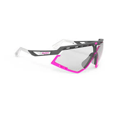 DEFENDER IMPACTX PHOTOCHROMIC