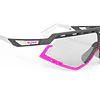 DEFENDER IMPACTX PHOTOCHROMIC