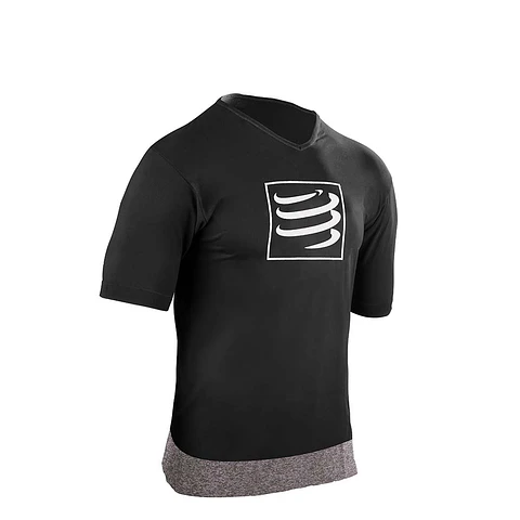 TRAINING TSHIRT 