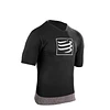 TRAINING TSHIRT 
